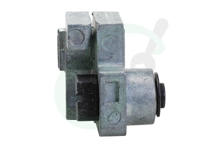 Black & Decker 90631298 377375-00 | 90631298 Klem Van zaagblad