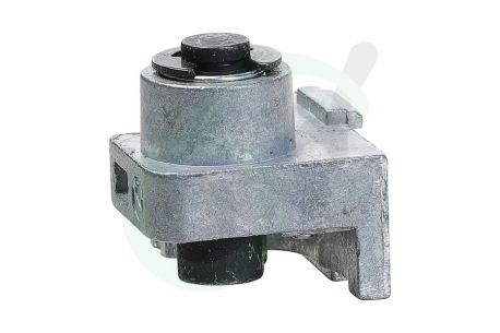 Black & Decker 90631298 377375-00 | 90631298 Klem Van zaagblad