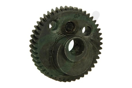 Black & Decker 90526099 Tandwiel Diameter 40mm.
