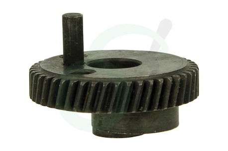 Black & Decker 90526099 Tandwiel Diameter 40mm.