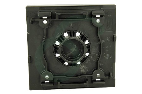Black & Decker N073798 Plaat Onderstuk