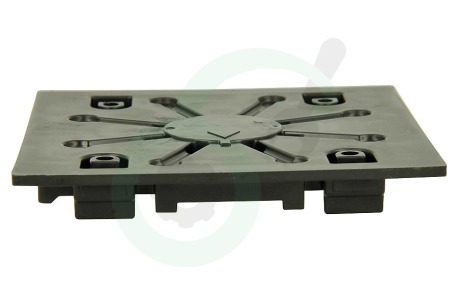 Black & Decker N073798 Plaat Onderstuk