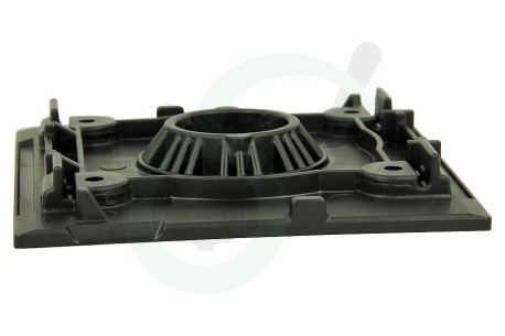 Black & Decker N073798 Plaat Onderstuk