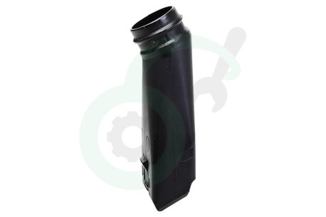 Dewalt 76031200 760312-00 Adapter Voor afzuiging