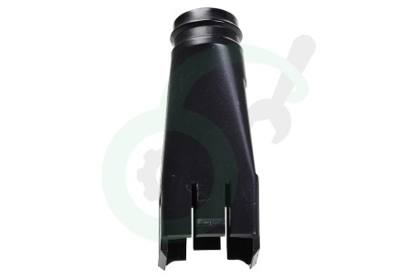 Dewalt 76031200 760312-00 Adapter Voor afzuiging
