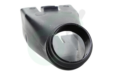 Dewalt 76031200 760312-00 Adapter Voor afzuiging