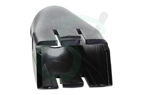 Dewalt 76031200 760312-00 Adapter Voor afzuiging