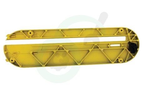 Dewalt 514003446 5140034-46 Inzetstuk Voor zaagtafel