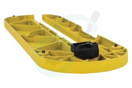 Dewalt 514003446 5140034-46 Inzetstuk Voor zaagtafel