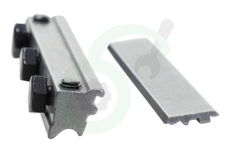 Dewalt N542564 Klem Voor messen