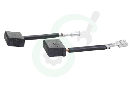 Dewalt 65951200 659512-00 Koolborstel 12x6mm