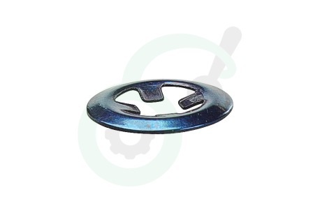 Dewalt 86136600 861366-00 Klemring Van beschermkap