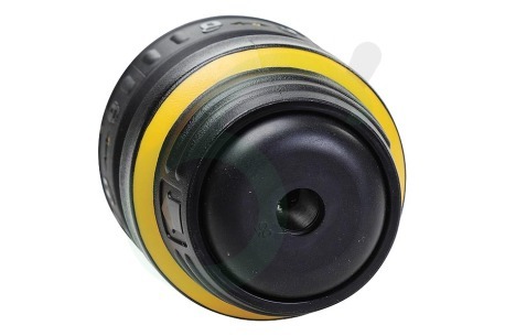 Dewalt N403111 Houder SDS-Plus gereedschapshouder