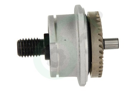 Dewalt 60448811 604488-11 Spindel Compleet met tandwiel