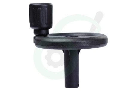 Dewalt 100454907 1004549-07 Stelwiel