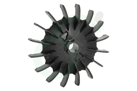 Dewalt 94241302 942413-02 Waaier Van motor