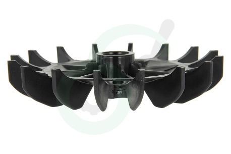 Dewalt 94241302 942413-02 Waaier Van motor