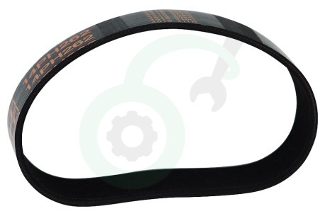 Dewalt 86915000 869150-00 Snaar