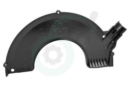 Dewalt N311279 Beschermkap Bovenste bescherming