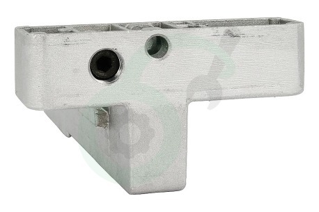 Dewalt 86134600 861346-00 Houder Van parallelaanslag