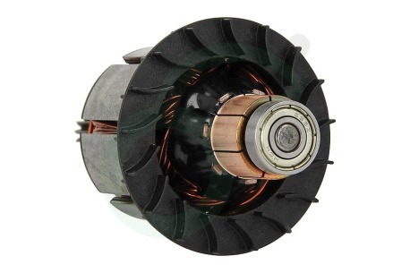 Dewalt N268001 Motor Anker