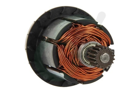 Dewalt N268001 Motor Anker