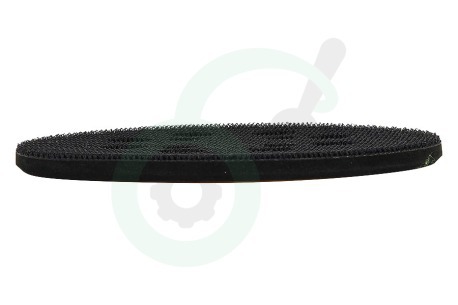 Black & Decker N601645 Zool Voor schuurmachine, compleet