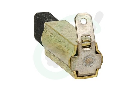 Dewalt 24844711 248447-11 Koolborstel In houder