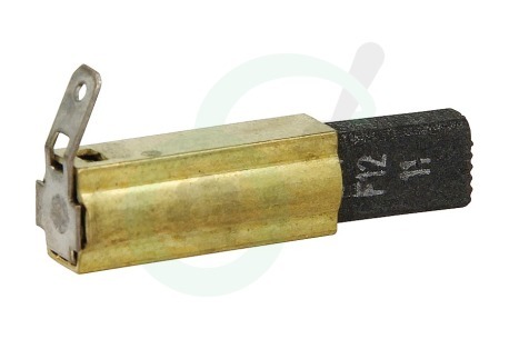 Dewalt 24844711 248447-11 Koolborstel In houder