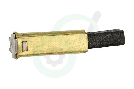 Dewalt 24844711 248447-11 Koolborstel In houder