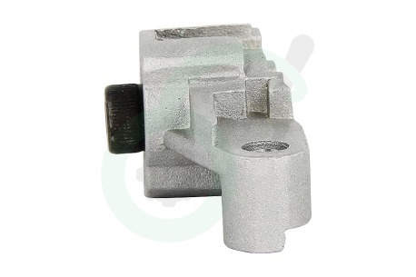 Black & Decker 36846900 368469-00 Klem Van zaagblad, rechts