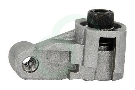 Black & Decker 36847000 368470-00 Klem Van zaagblad, links