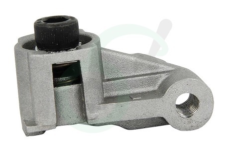 Black & Decker 36847000 368470-00 Klem Van zaagblad, links