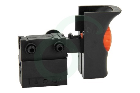 Black & Decker 49229000 492290-00 Schakelaar met toerentalregeling