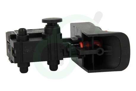 Black & Decker 49229000 492290-00 Schakelaar met toerentalregeling