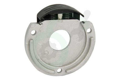 Dewalt 32661604 326616-04 Spindelvergrendeling