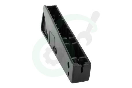 Dewalt N162669 Beschermkap Bescherming bovenste zaagblad