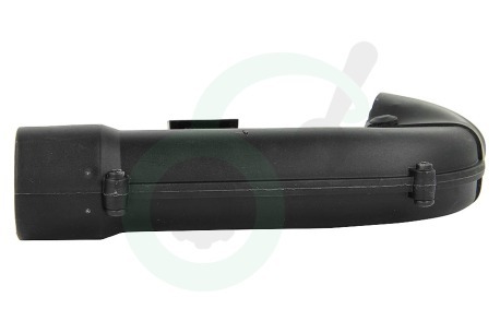 Dewalt 65431300 654313-00 Mondstuk Stofopvangpoort