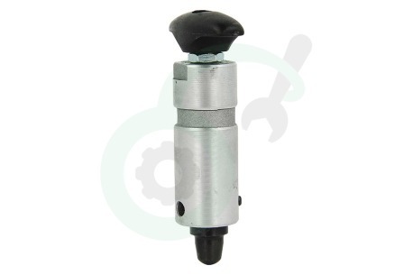 Dewalt 86108400 861084-00 Pin Sluitpin