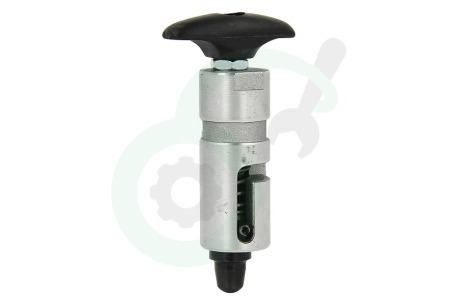 Dewalt 86108400 861084-00 Pin Sluitpin