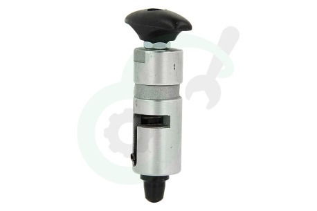 Dewalt 86108400 861084-00 Pin Sluitpin