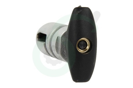 Dewalt 86108400 861084-00 Pin Sluitpin