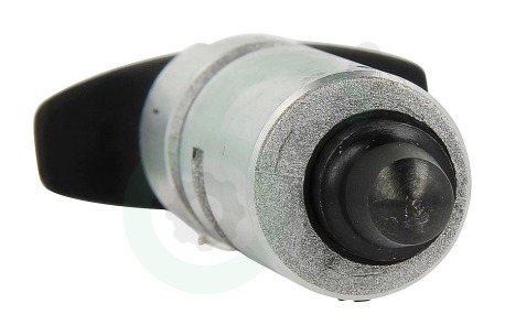 Dewalt 86108400 861084-00 Pin Sluitpin