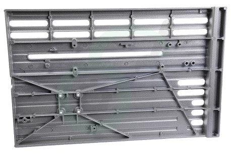 Dewalt N114229 Blad Tafelblad, zaagtafel