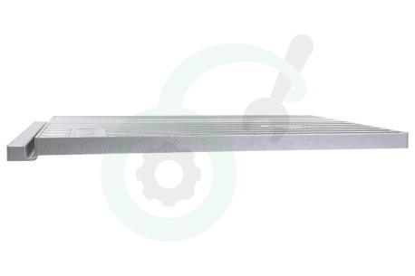 Dewalt N114229 Blad Tafelblad, zaagtafel