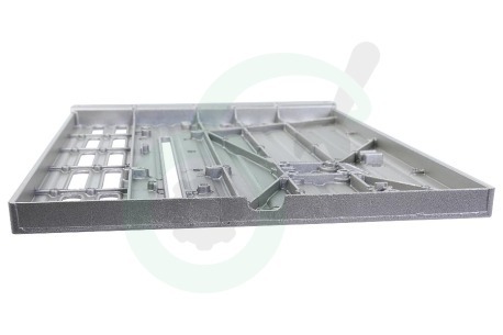 Dewalt N114229 Blad Tafelblad, zaagtafel