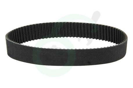 Dewalt 579600-00 Riem