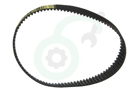 Dewalt 579600-00 Riem