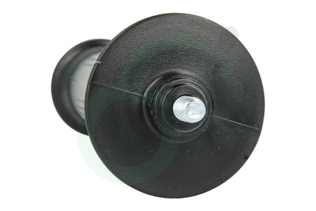 Dewalt 573115-00 N573115-00 Handgreep