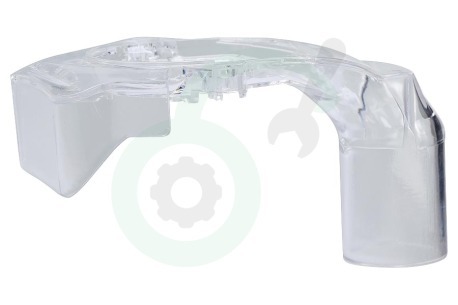 Dewalt 329839-00 Adapter stofafzuiging